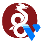 Wireguard logo